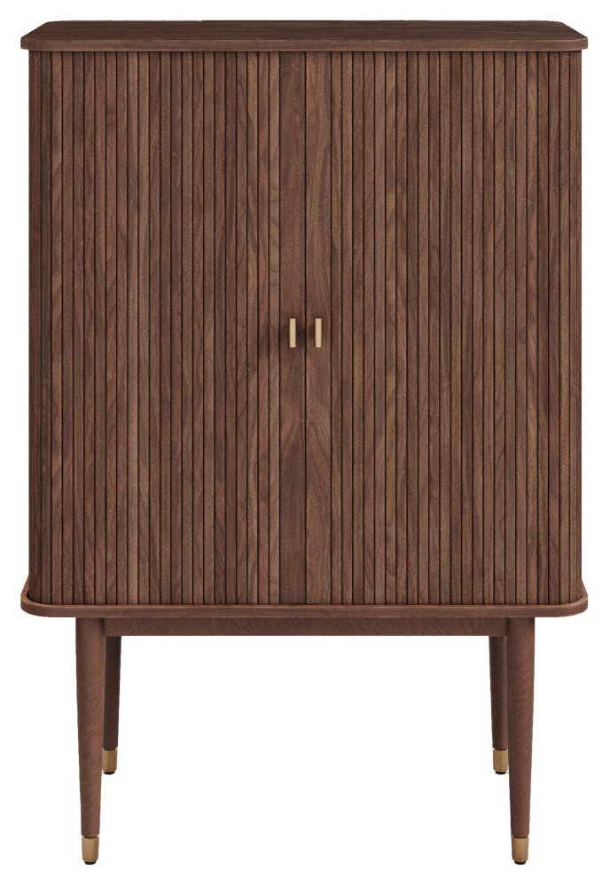 Bar Cabinets