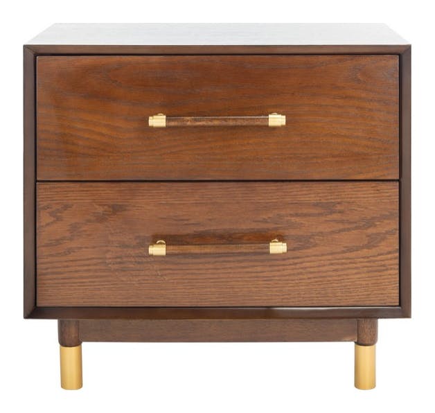 Nightstands