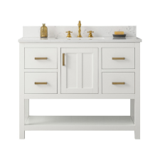 Shop White Vanities