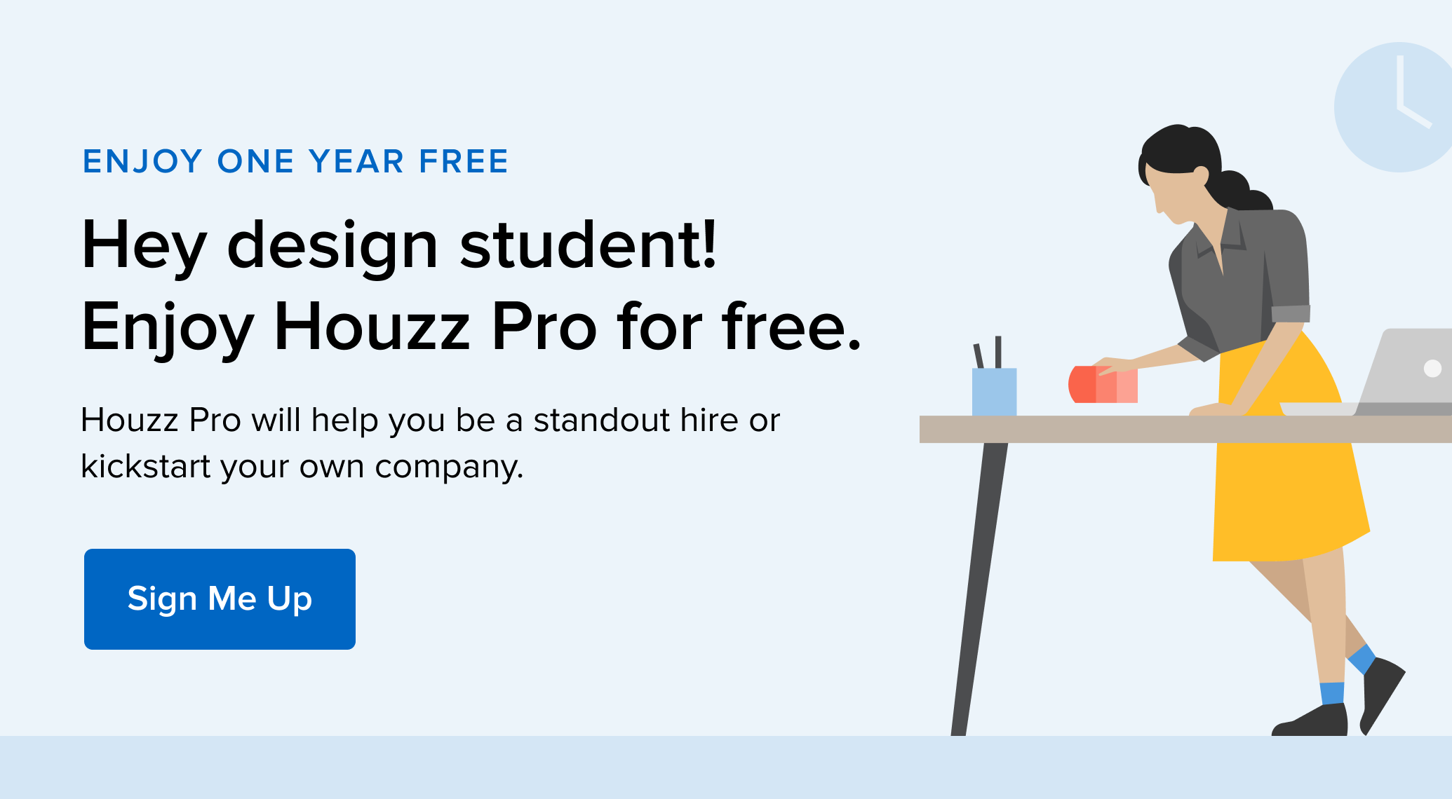 Discover 167+ schools with interior design programs latest