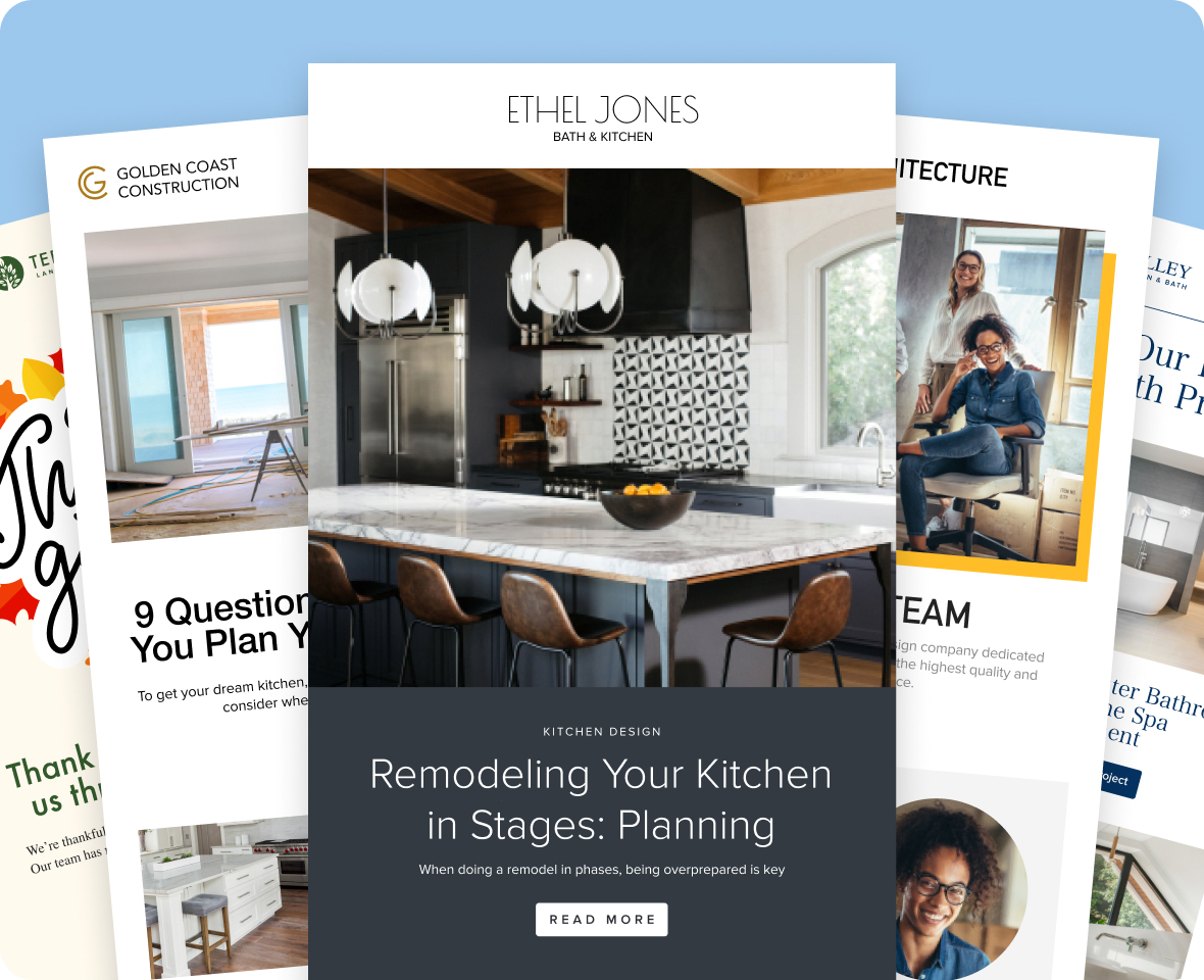 Remodeling Contractor Software Houzz Pro   A410538e 7ca1 4de6 8d6a 6740d5c841d7 Email Marketitng Kitchen Bath Designer Remodeler 