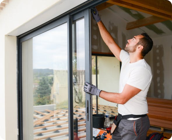 https://images.prismic.io/houzz/a50370e8-e24c-4b9e-9bf9-c48a64730f0a_Window+Door+Contractors.jpg?auto=compress,format