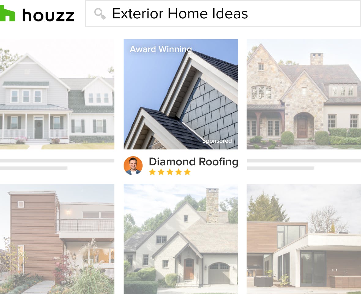 roofers on Houzz 