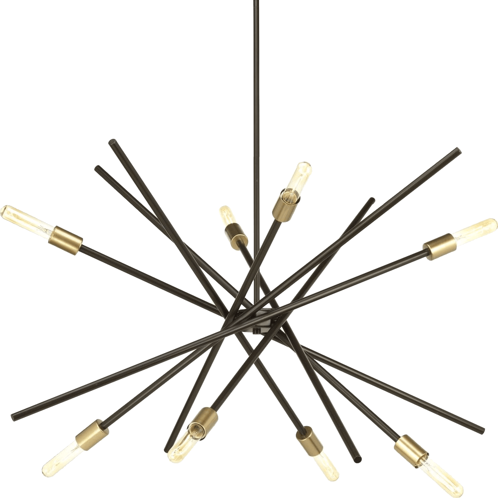 The Ultimate Lighting Sale