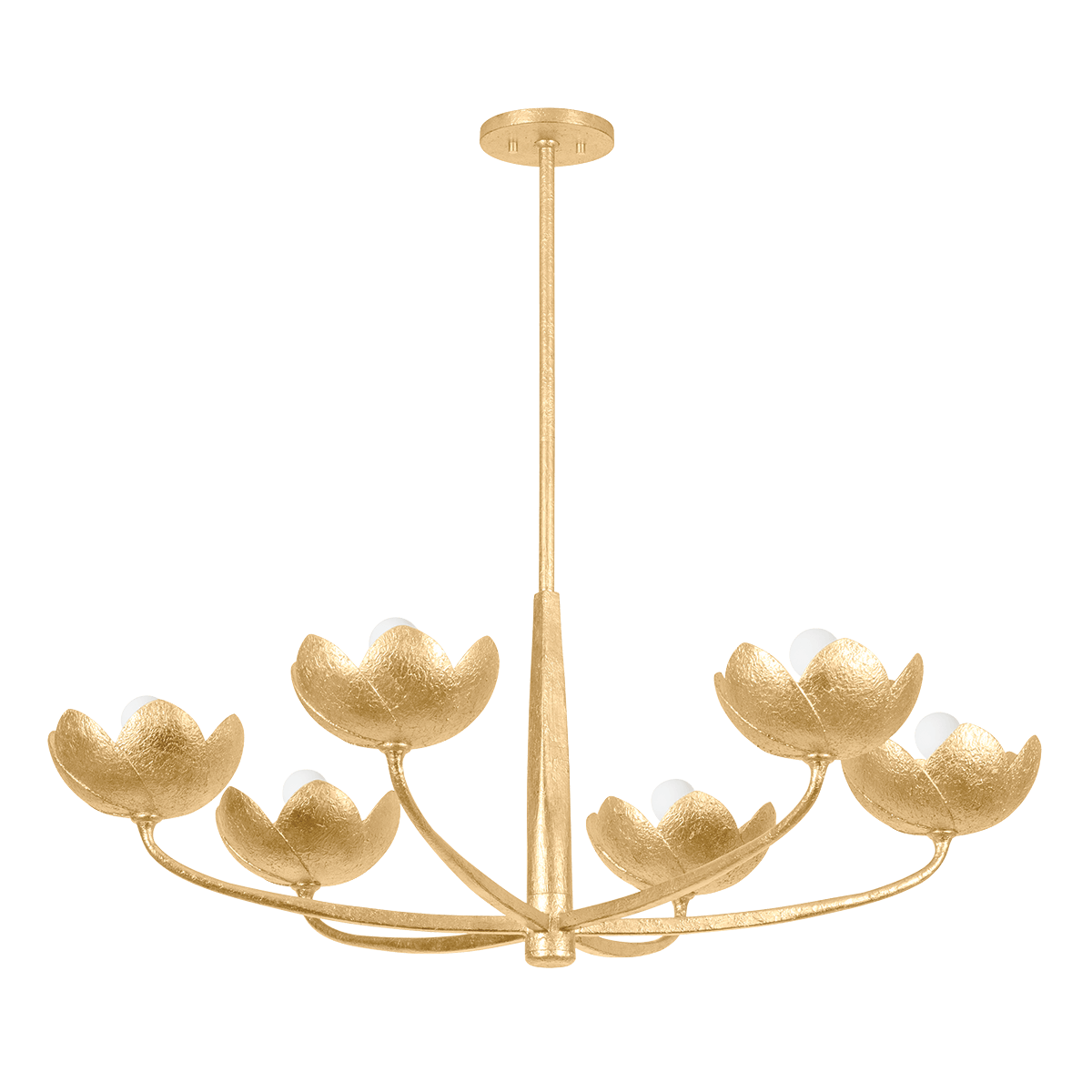 Chandeliers