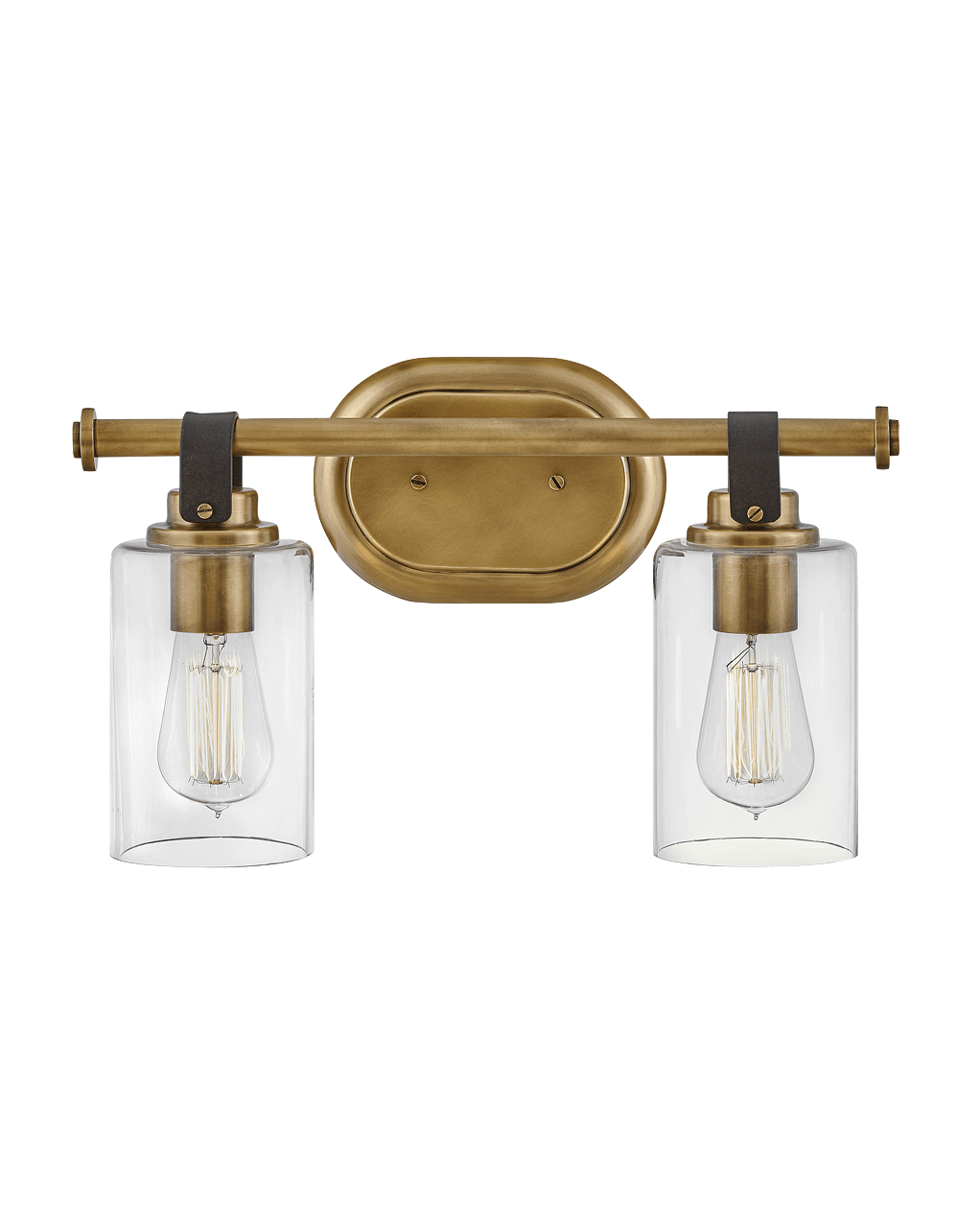 Bathroom Vanity Lighting
