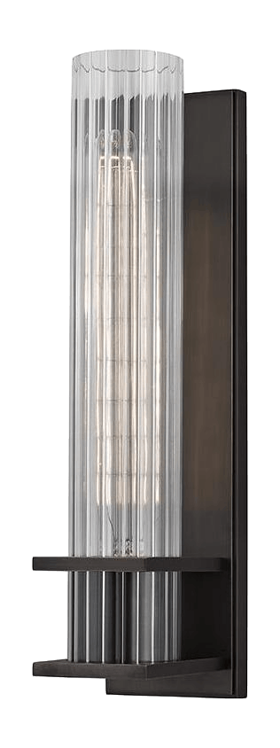 Outdoor Lighting