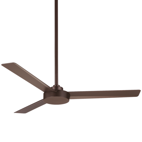 Ceiling Fans