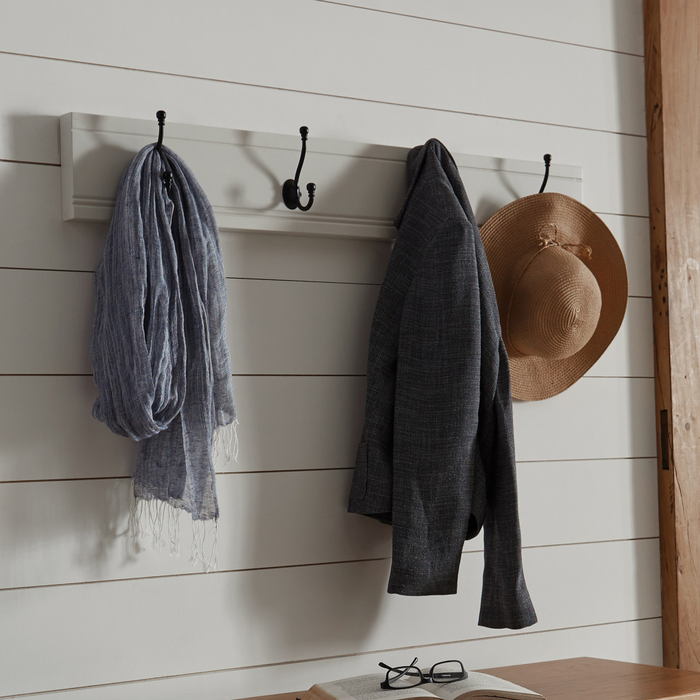 Coatracks & Umbrella Stands