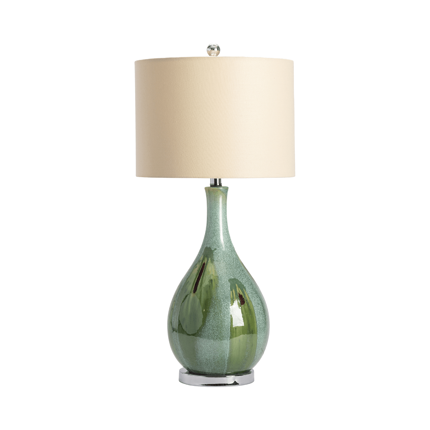 Lighting Under $199