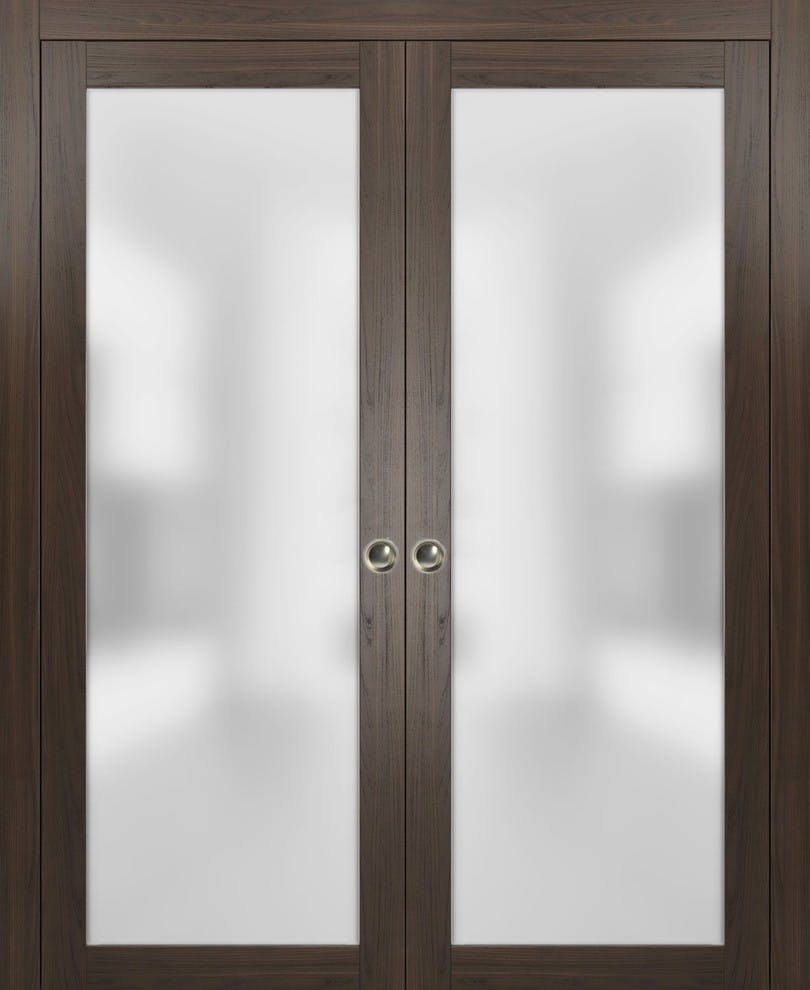 Sliding Doors