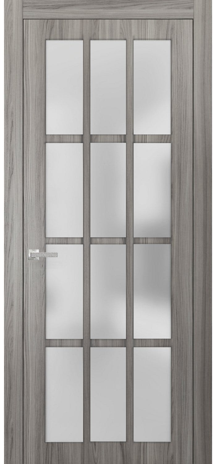 French Doors