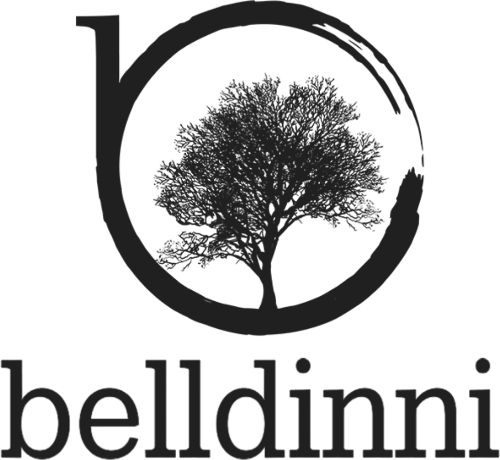 Belldinni