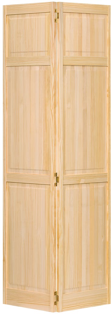 Folding Doors