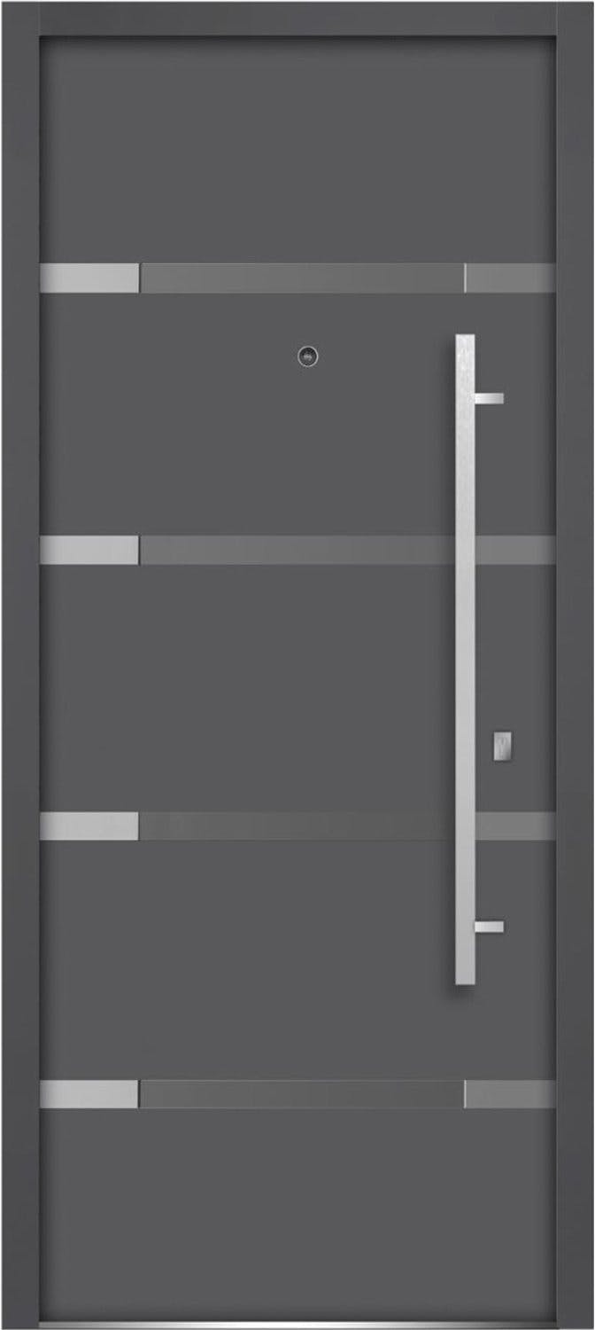 Metal