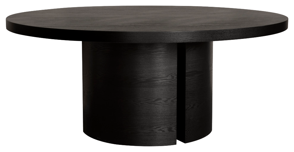 Dining Tables