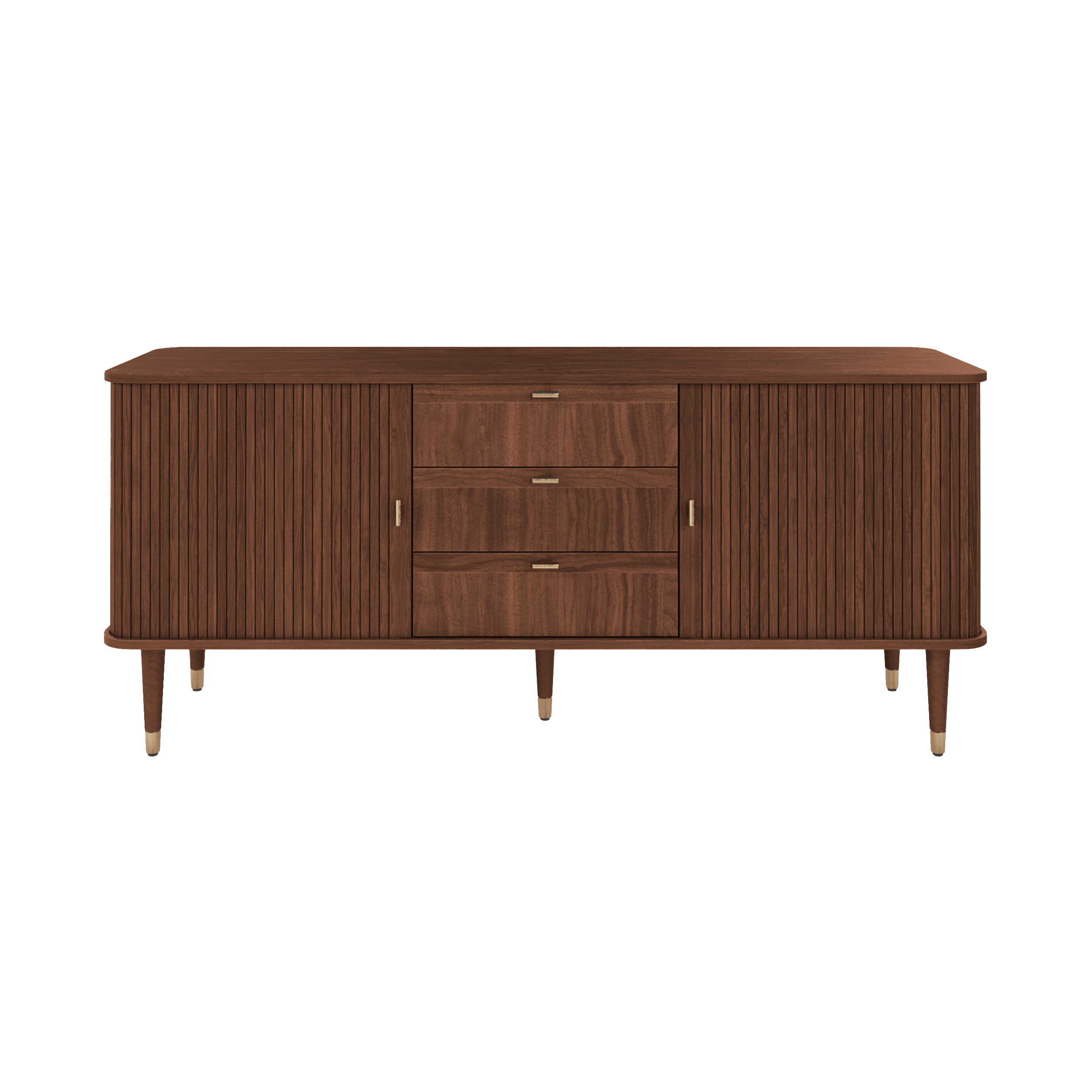 Buffets and Sideboards