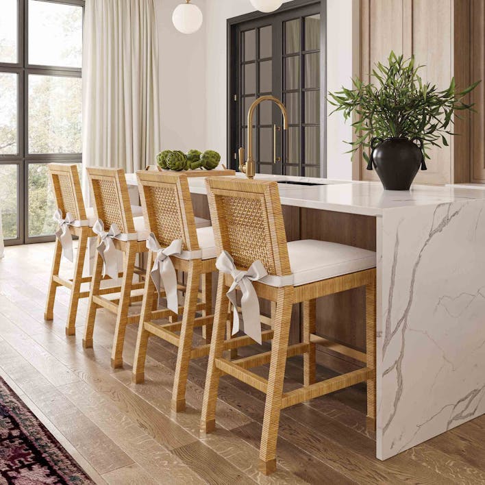 Barstools & Counter Stools