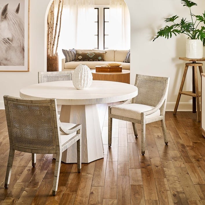 Dining Tables