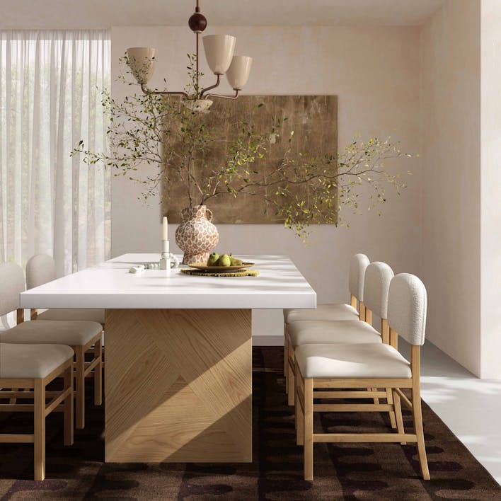 75% Off Dining Chairs