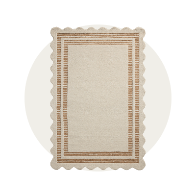 Rugs