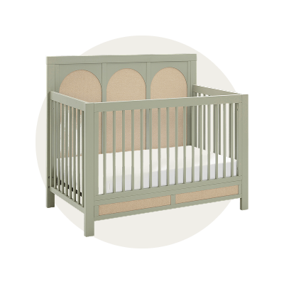 Baby & Kids