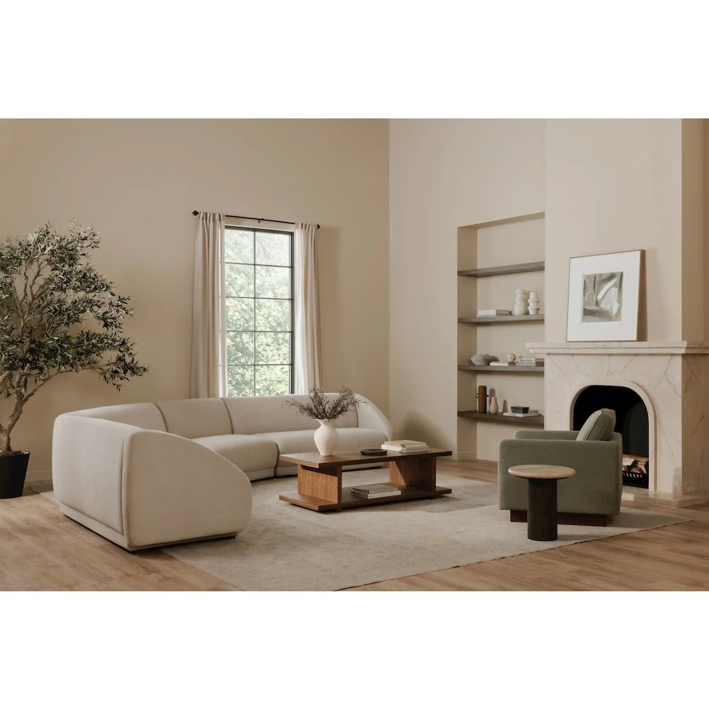 Sofas and Sectionals