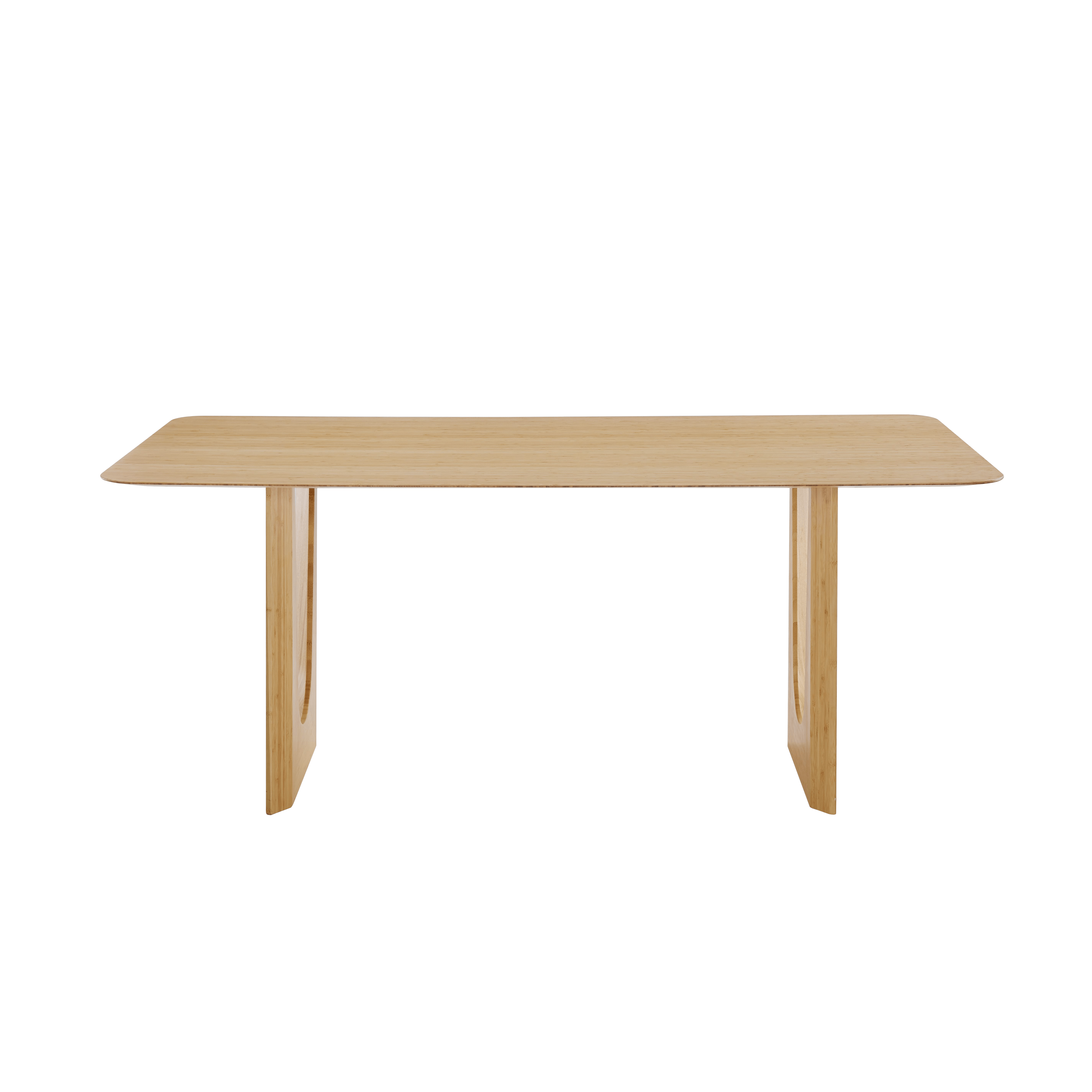 Dining Tables