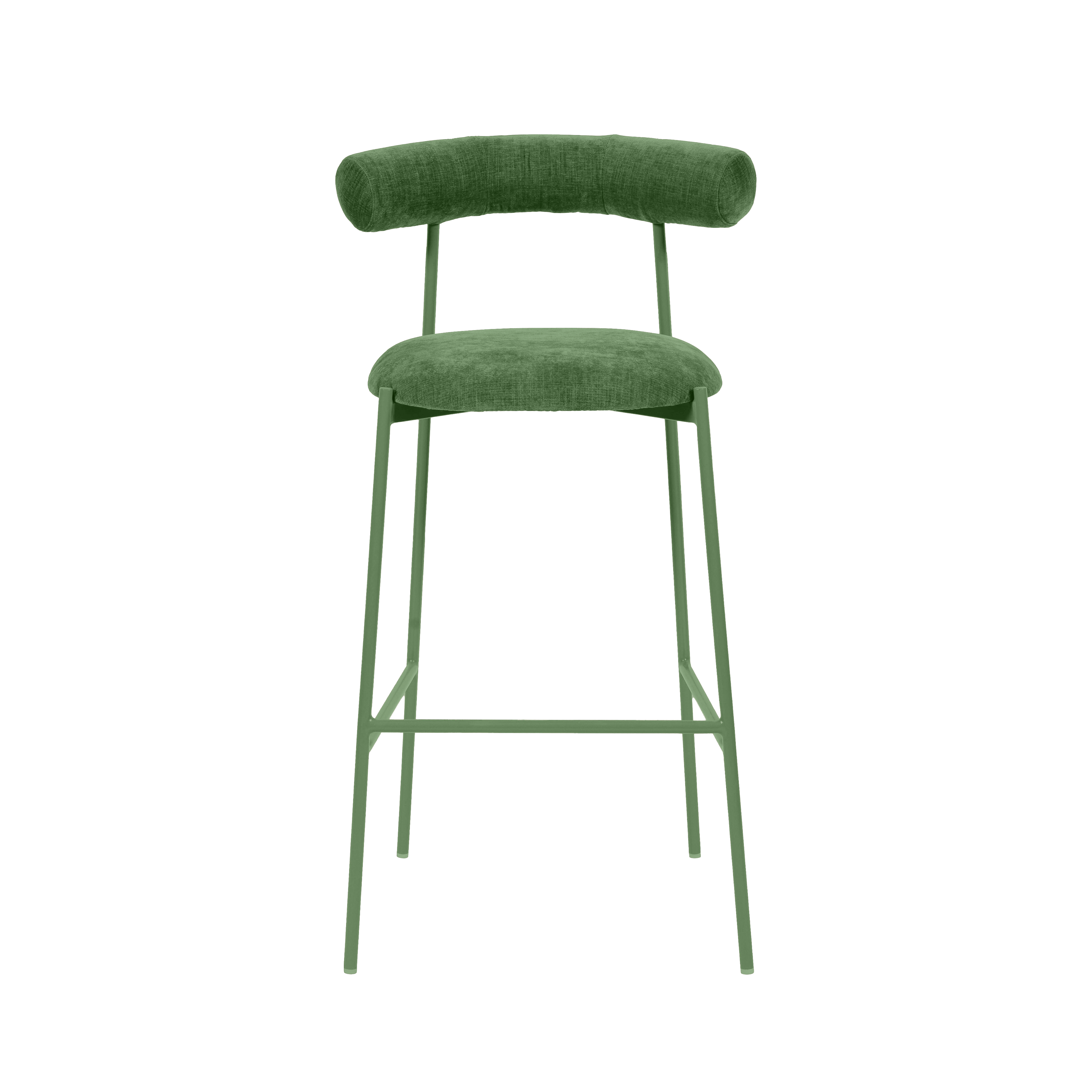 Bar Stools & Counter Stools