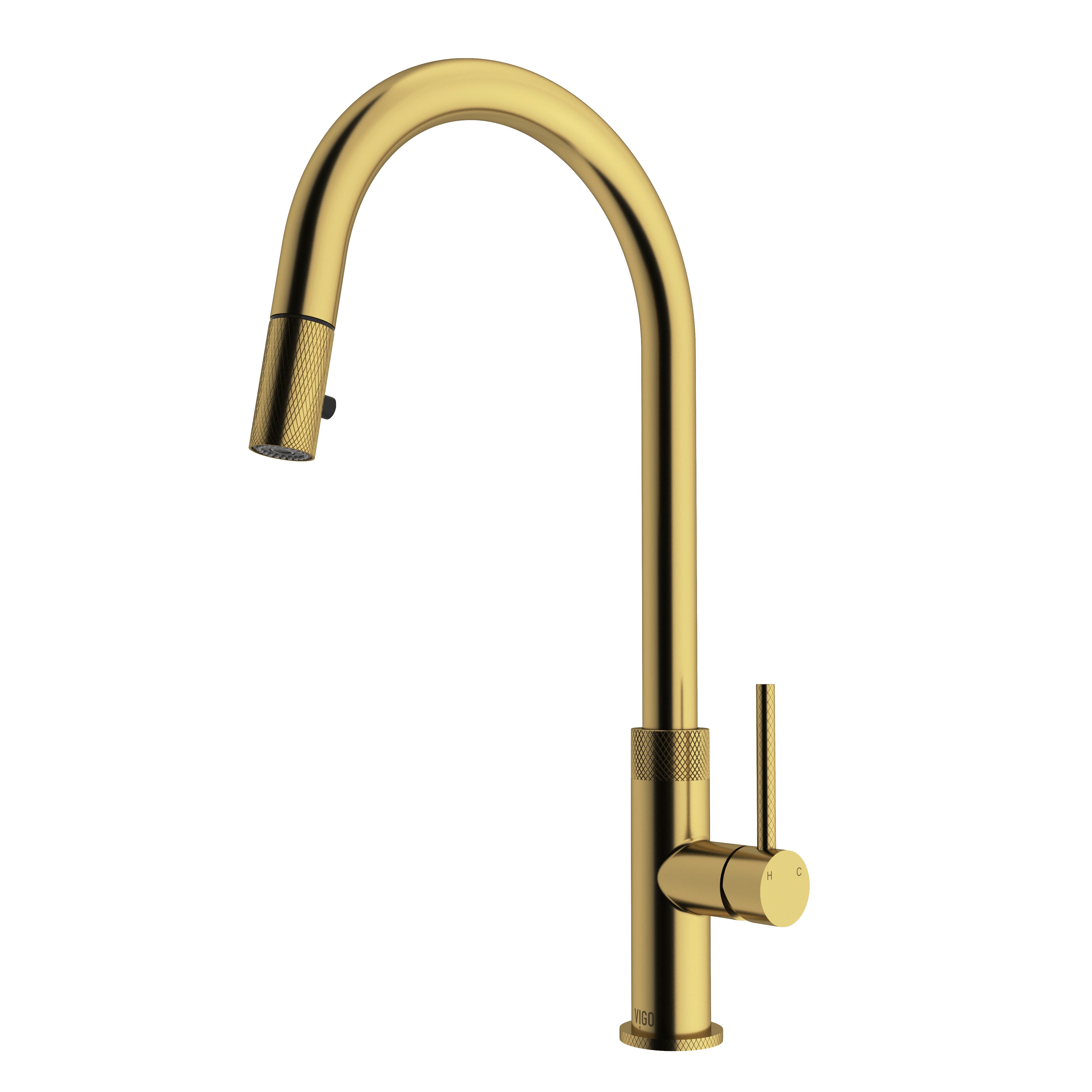 Kitchen Faucets