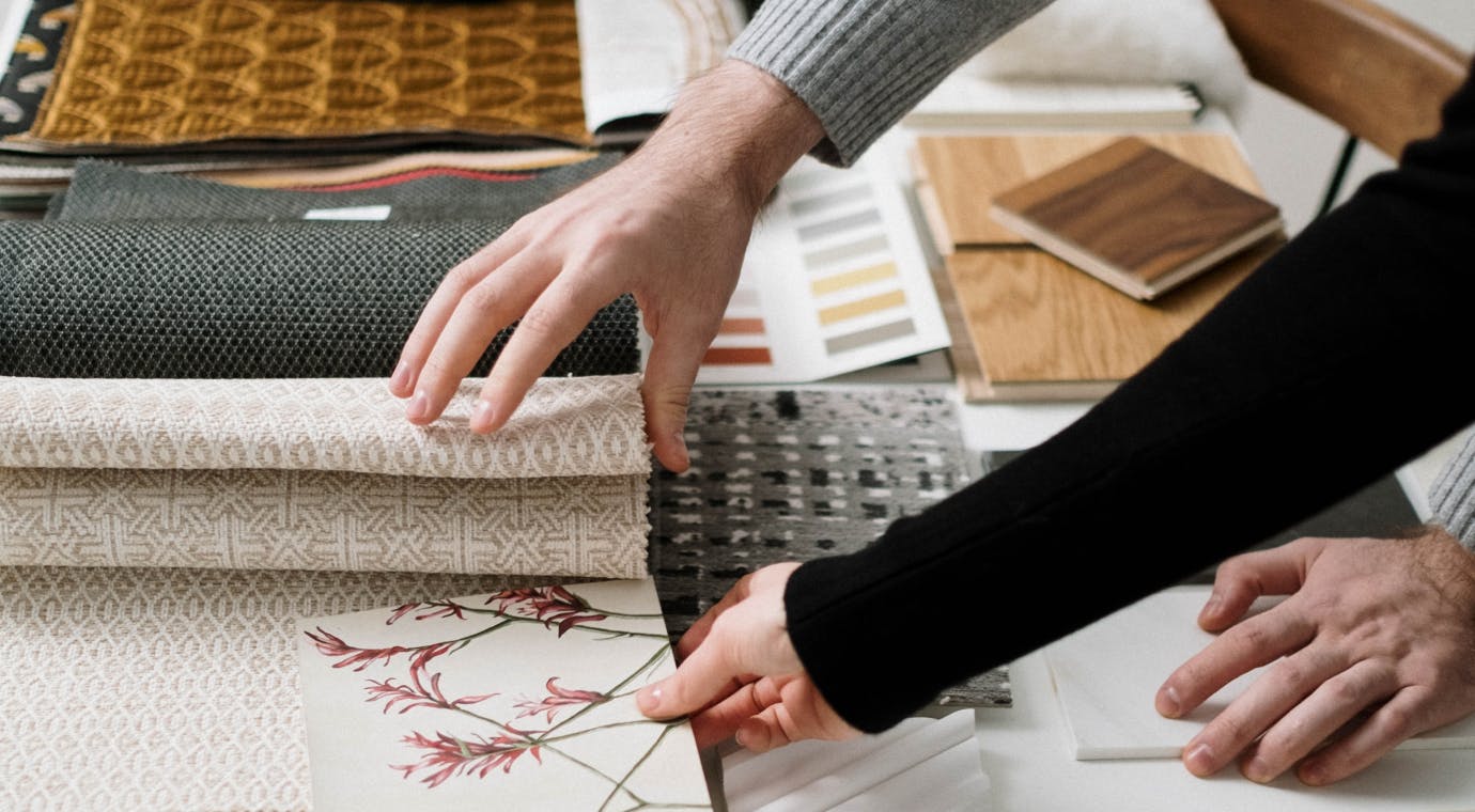Video Can You An Interior Designer Without A Degree? Houzz Pro