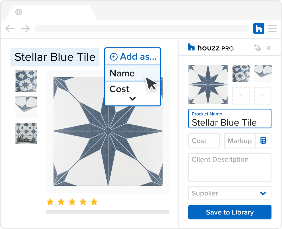 interior-design-management-software-uk-cabinets-matttroy