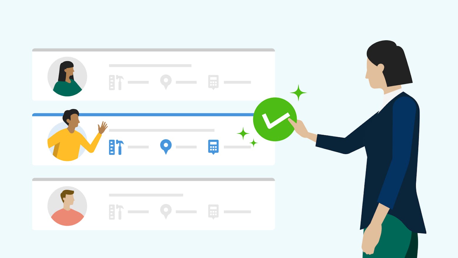 Perfect Your Interior Design Workflow with Houzz Pro | Houzz Pro