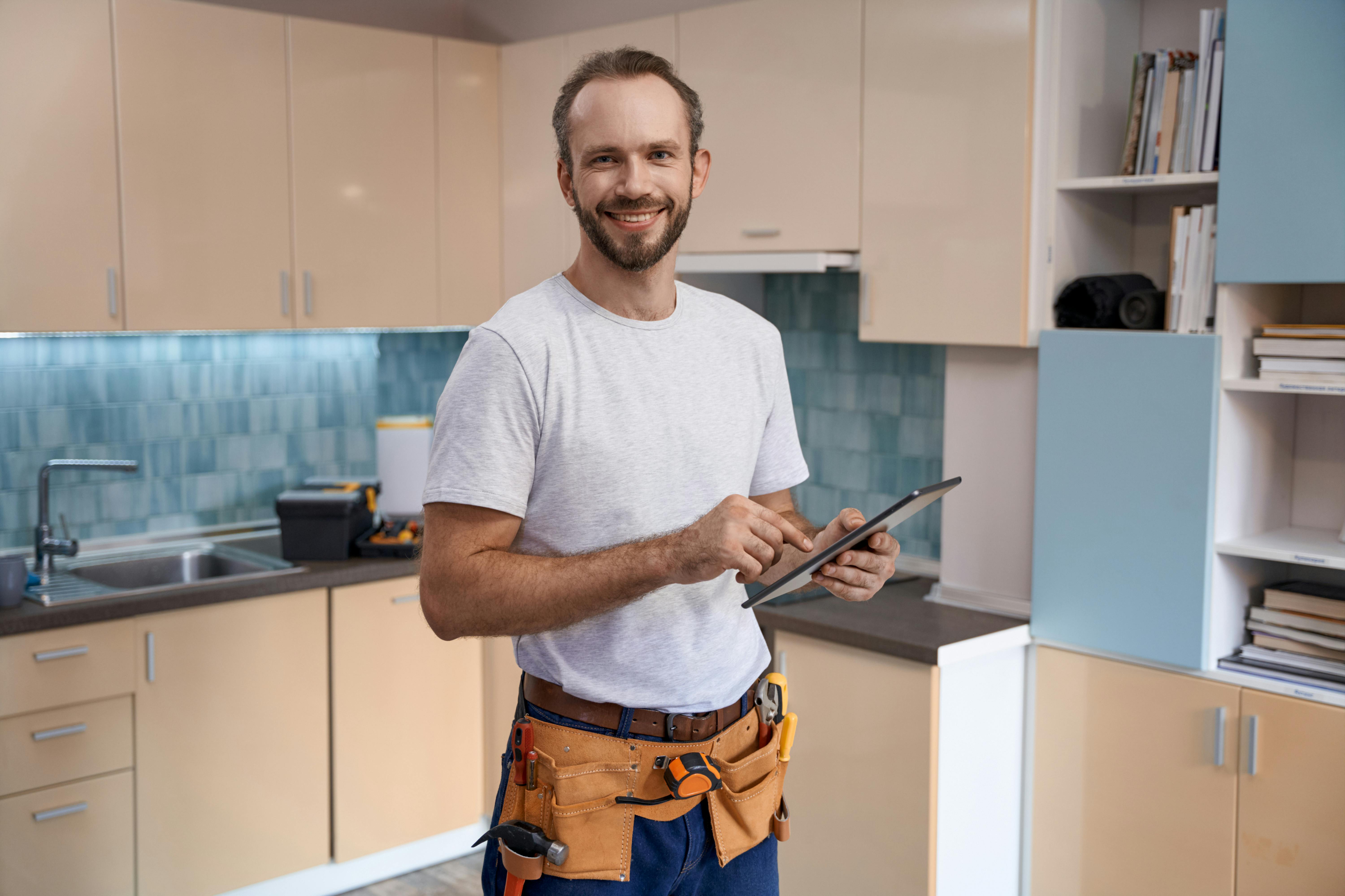 business plan for renovation company business plan for renovation company