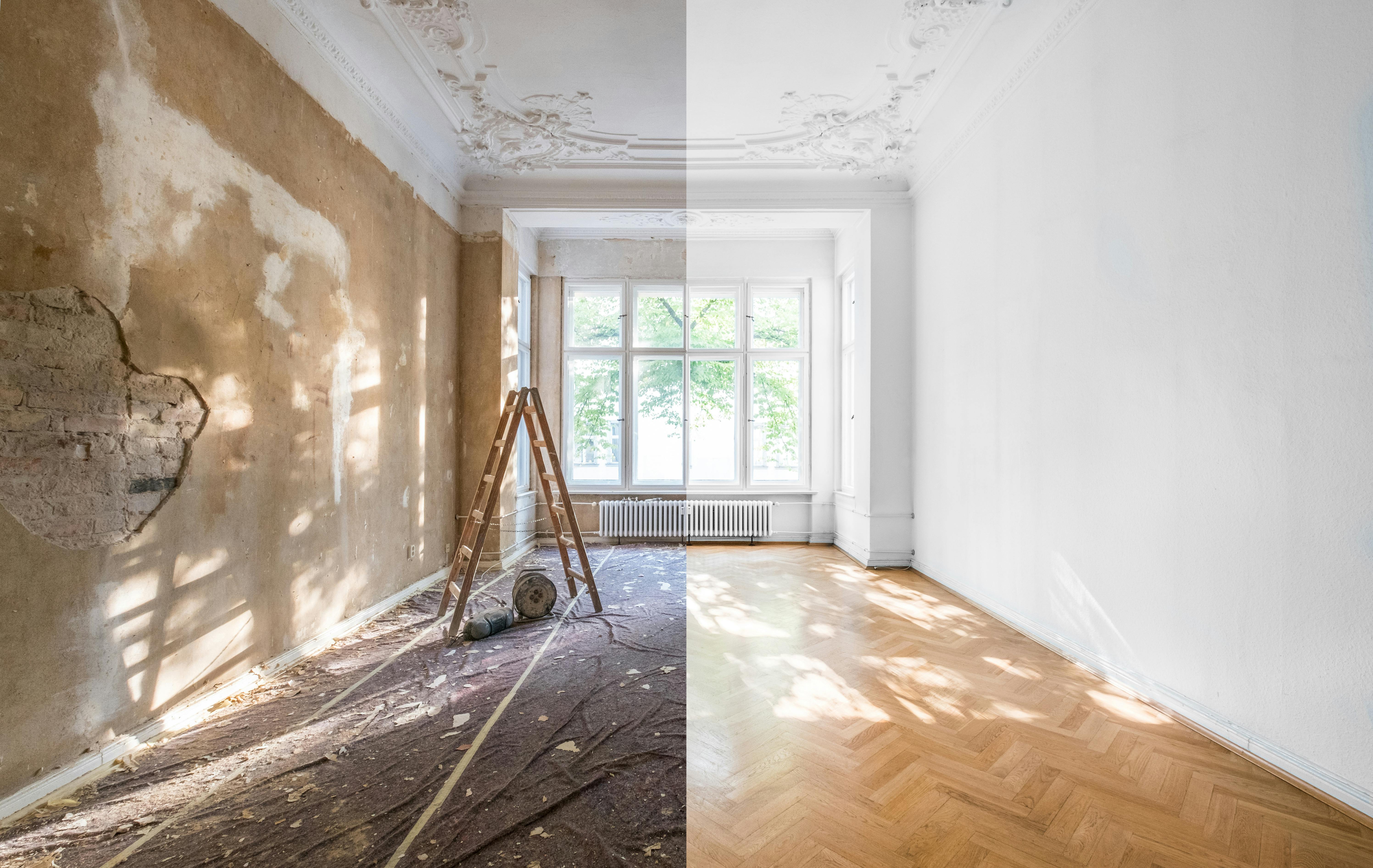 business plan for renovation company business plan for renovation company