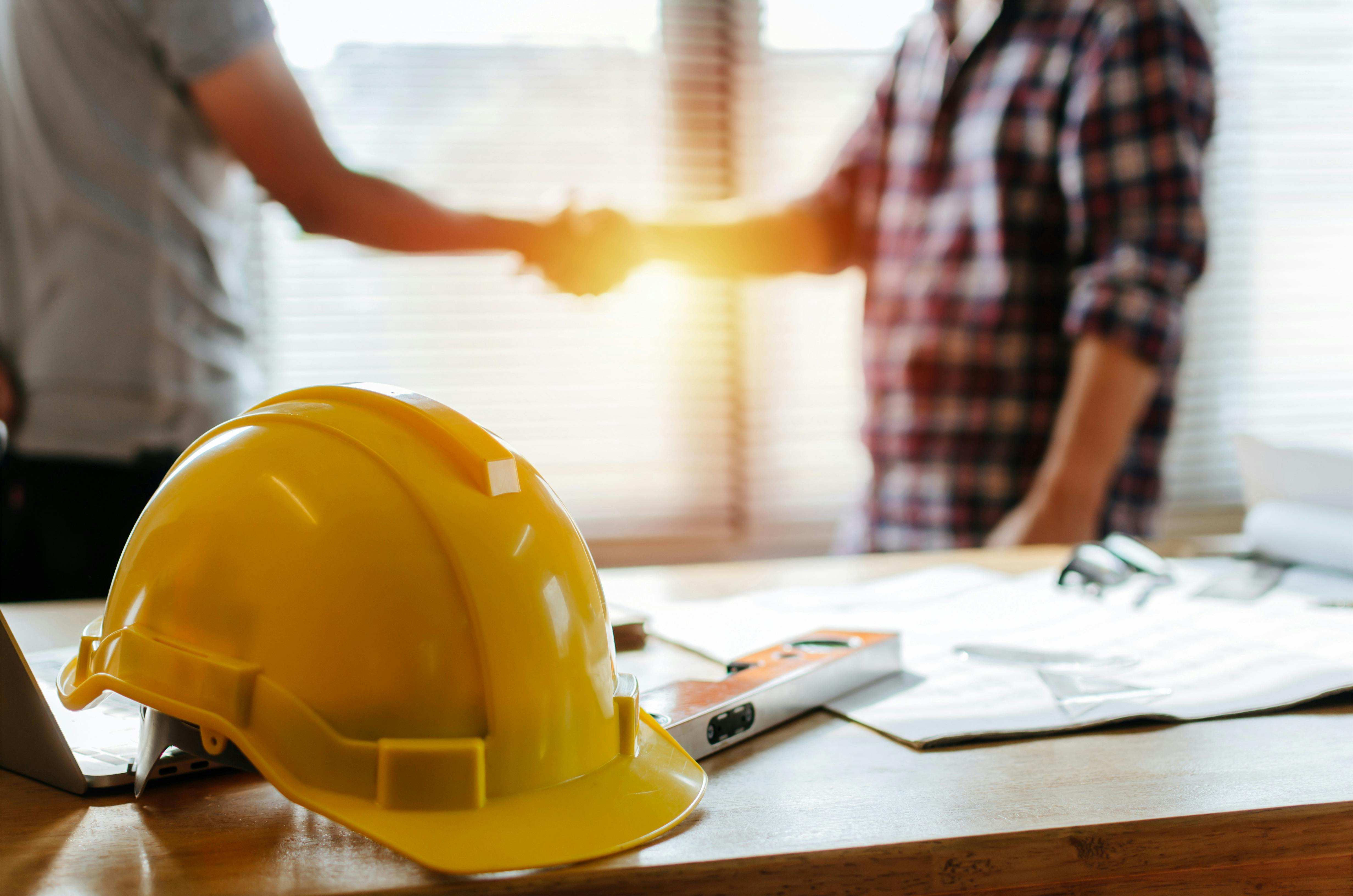 Home Builder Contract Template Guide Houzz Pro Home Builder Contract Template Guide Houzz Pro