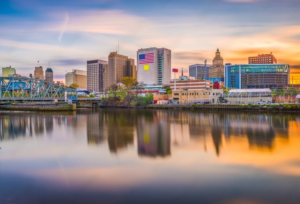 2024 New Jersey General Contractor License Requirements Houzz Pro