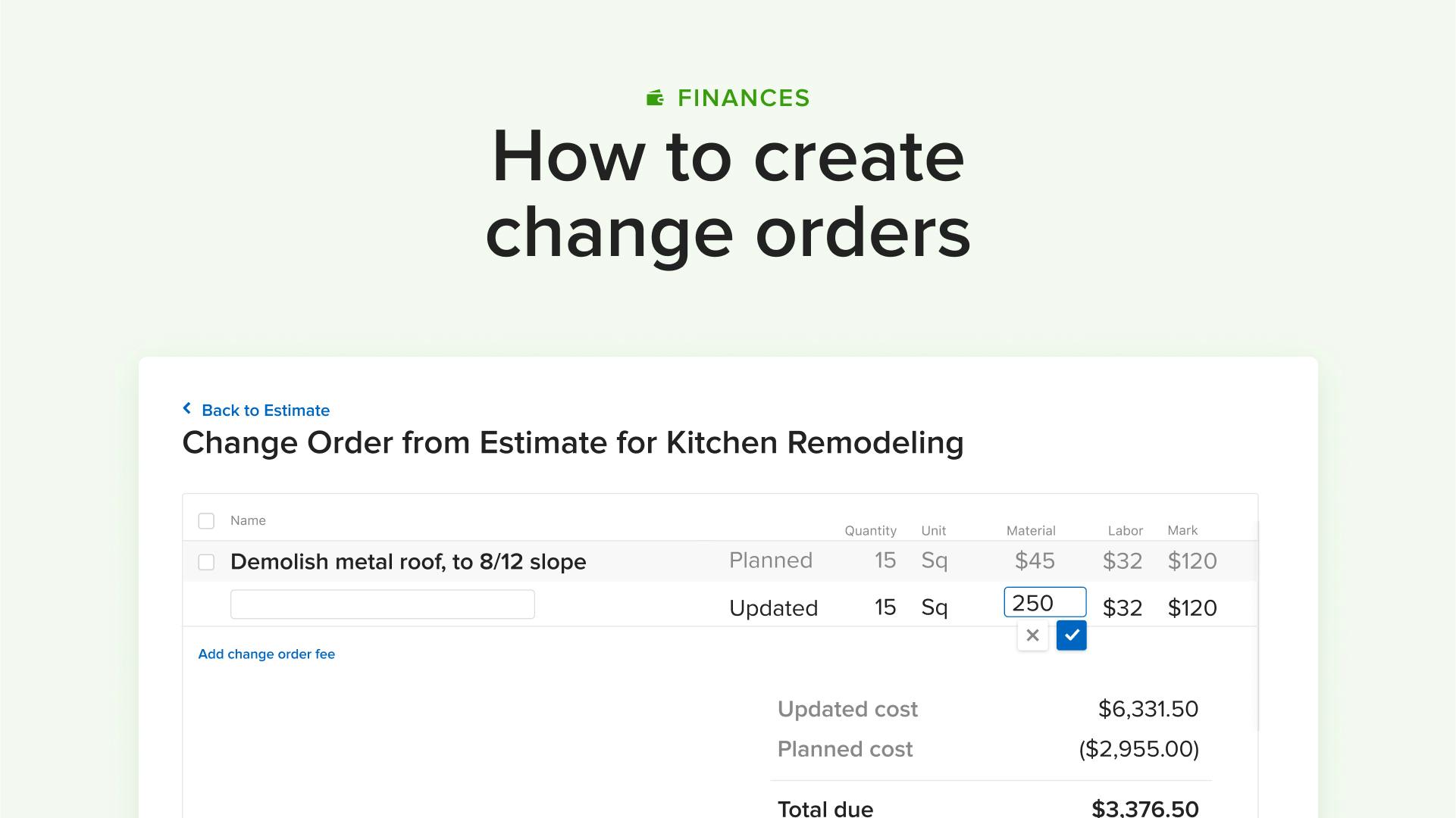 Houzz Pro Tutorial Videos Houzz Pro
