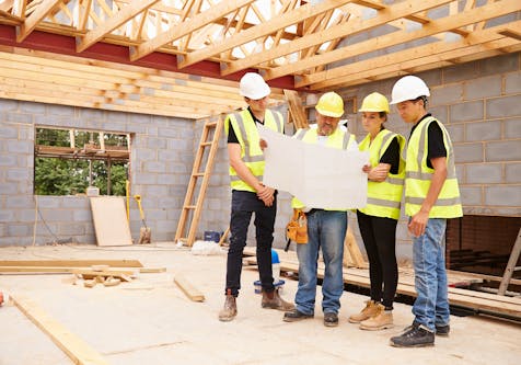 business plan for renovation company business plan for renovation company