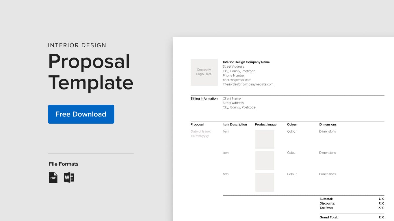 interior-design-proposal-free-template-guide-houzz-pro