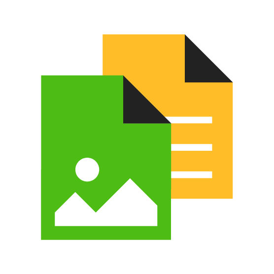 Les Shopping listes de Houzz Pro Houzz Pro