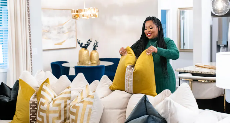 9 Tips for Starting an Interior Design Business in 2022 | Houzz Pro