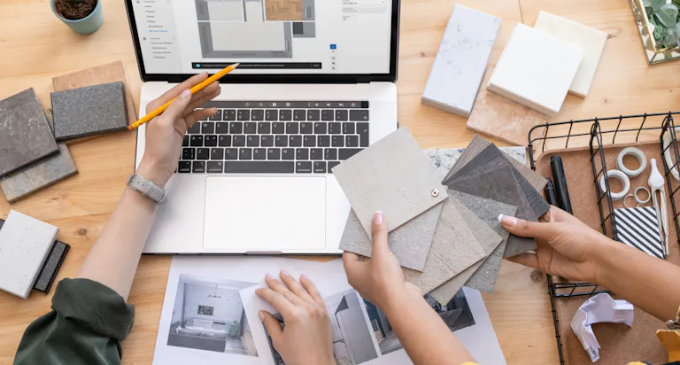 10 Tips for Working with Clients and Building Your Business | Houzz Pro
