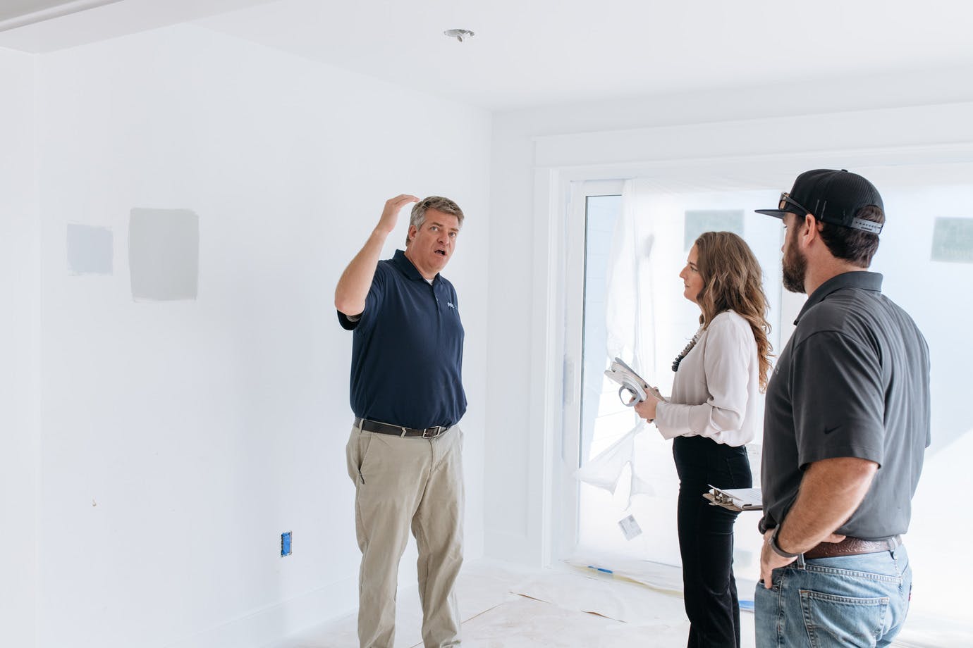 10 Ways to Increase Sales in a Construction Business Houzz Pro