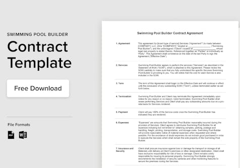 BIR clarifies taxability of insurance companies - PDF Free Download