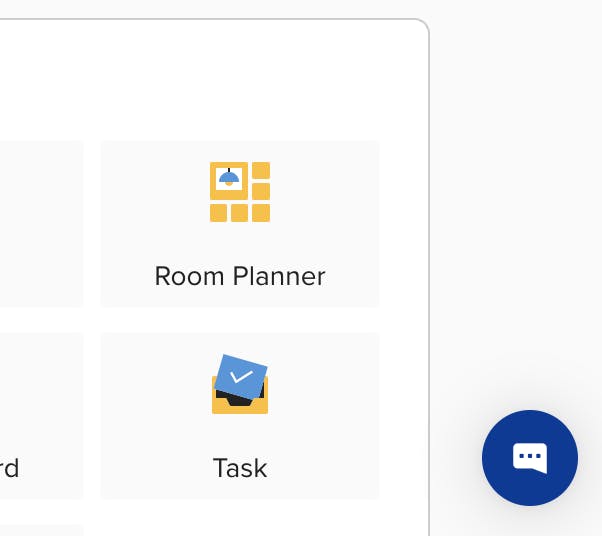 How to Reach Houzz Pro Support Houzz