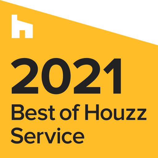Houzz 2021