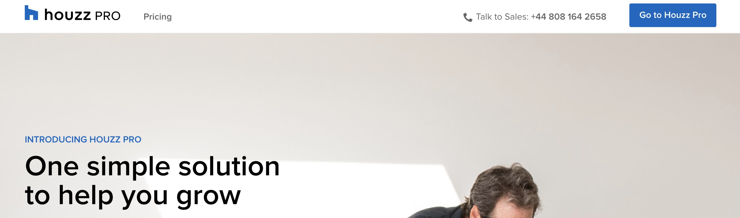 How to Fix a Clipper That’s Not Working Houzz