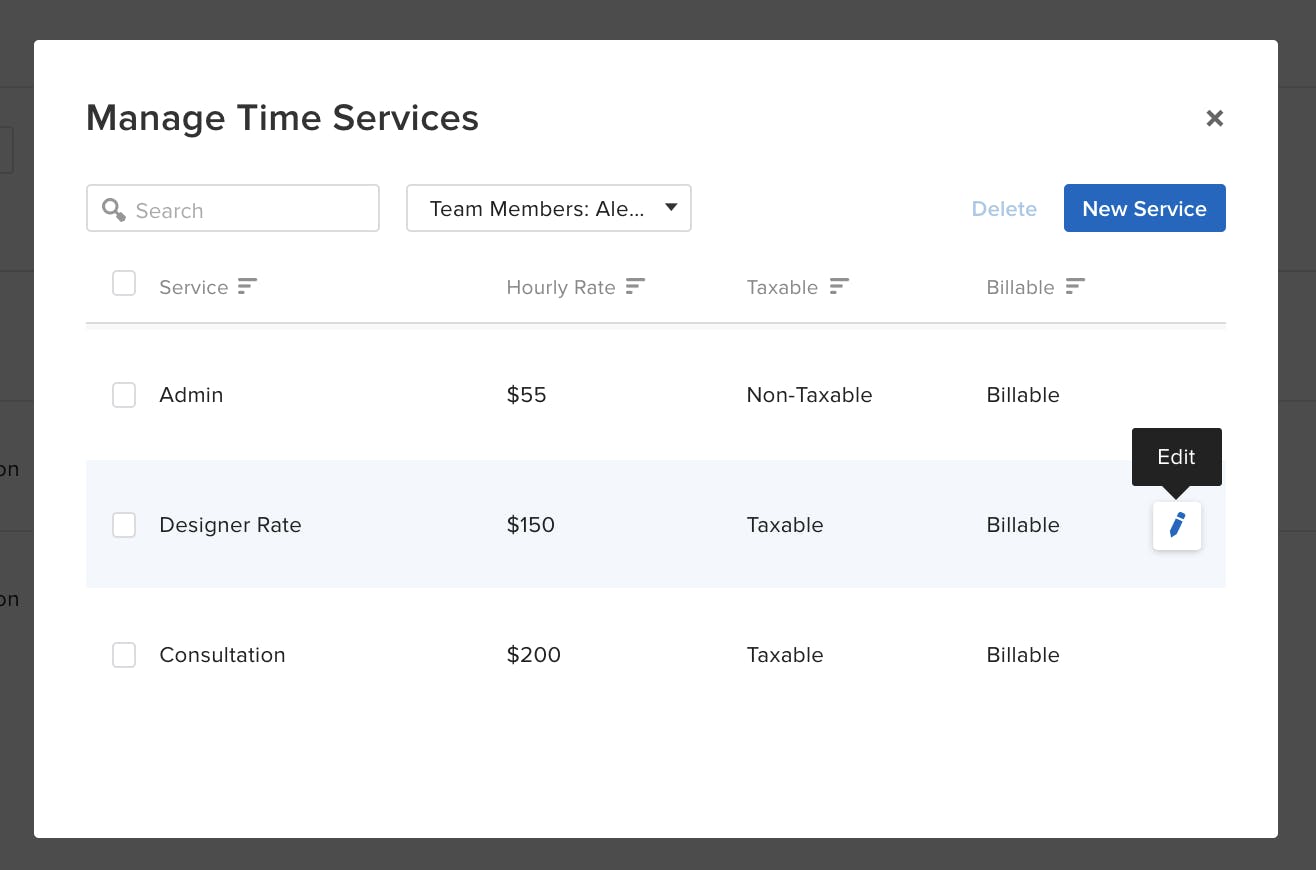 managing-time-expense-rates-for-different-team-members-houzz