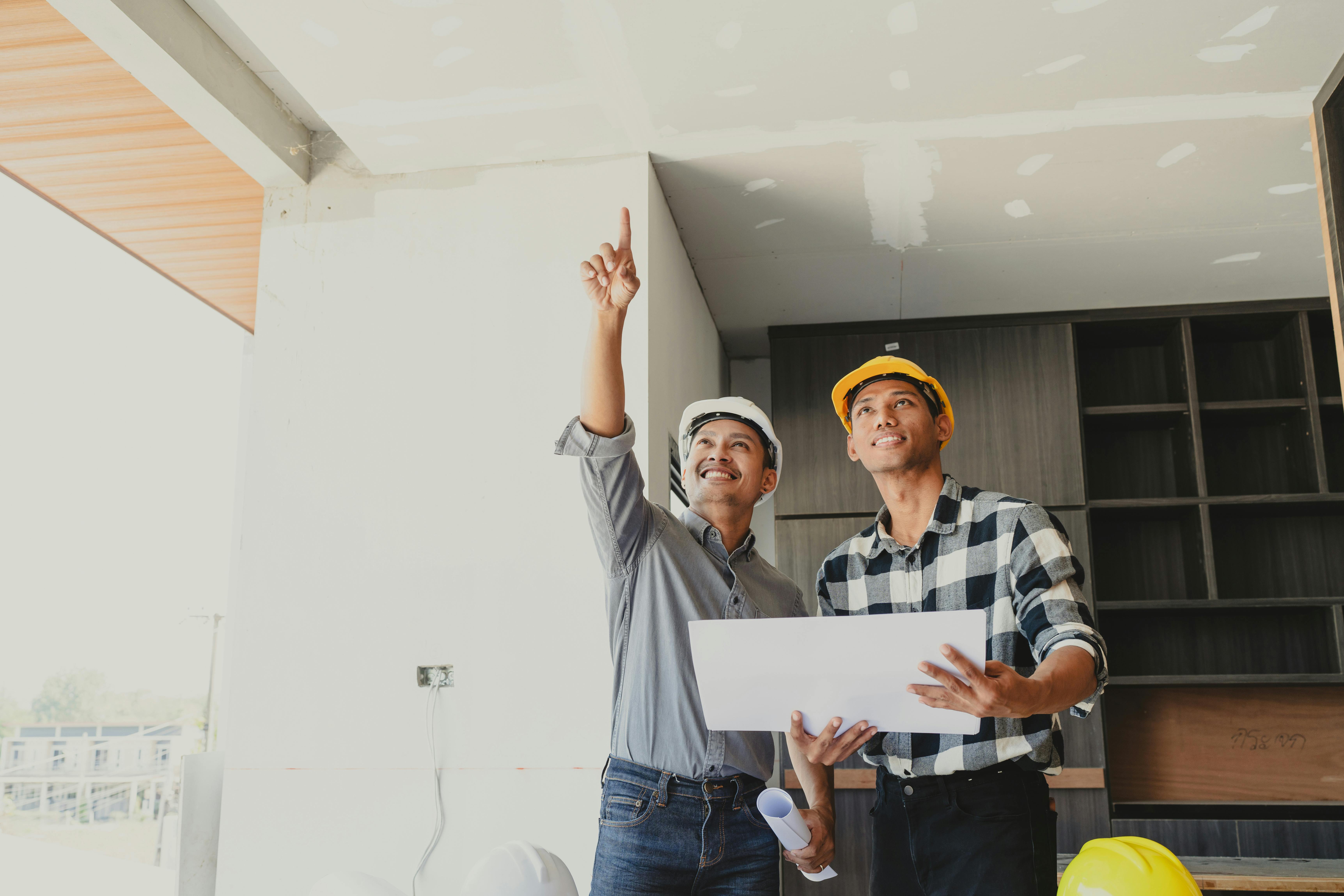 business plan for renovation company business plan for renovation company
